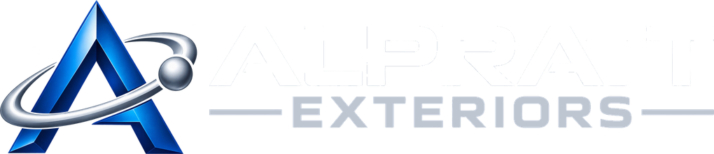 Alpratt Exteriors