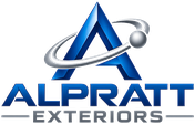 Alpratt Exteriors